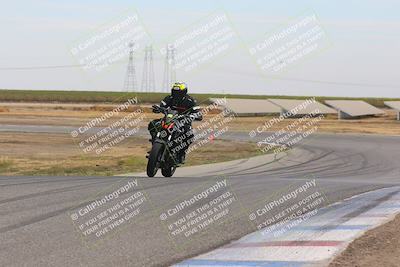 media/Oct-09-2023-Lets Ride (Mon) [[4538afbd49]]/C Group/1240pm (Wheelie Bump)/